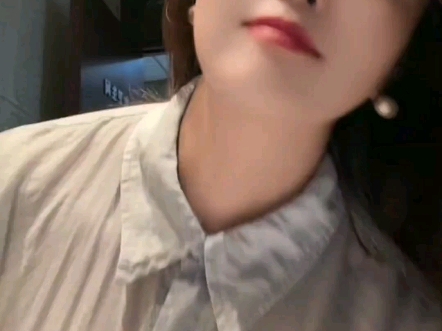 英语老师