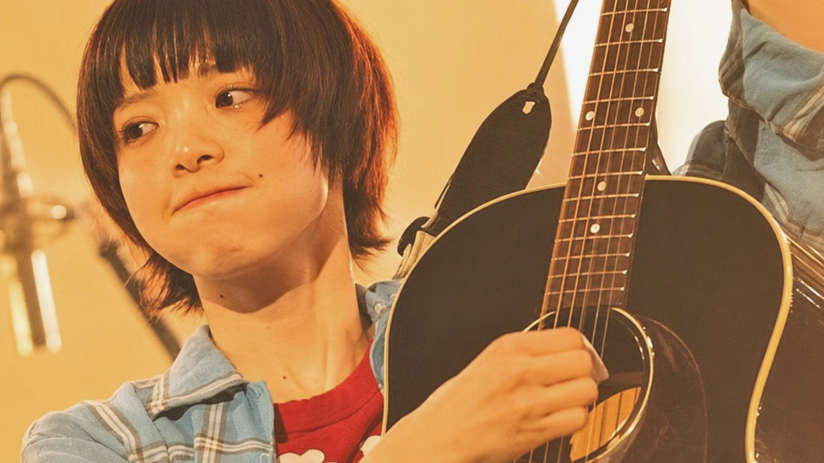 【4K直传】爱缪10周年SP 完全版 (AIMYON 10th Anniversary: LIVE RETROSPECTIVE)