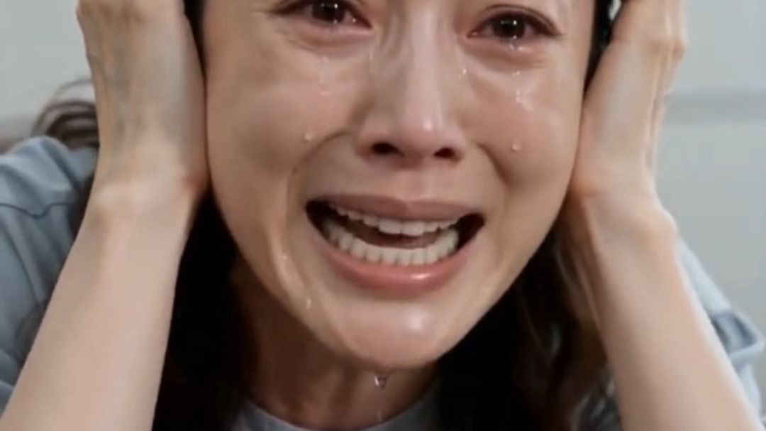 【完结】邻居偷开我刚买的38完房车还肆意毁坏，我取反手就证报警起诉