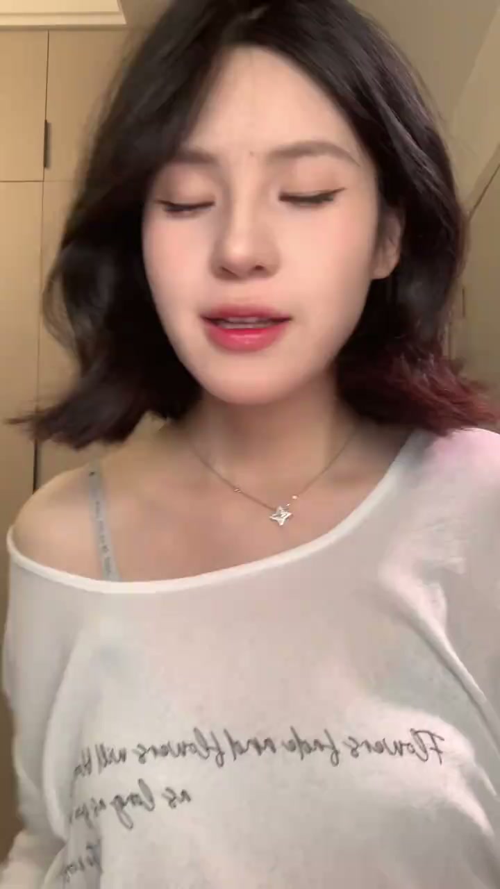 Teenie Weenie小熊女士内裤棉裆2024新款女生美式运动款三角短裤 美式复古 3条 S 参考80-100斤
