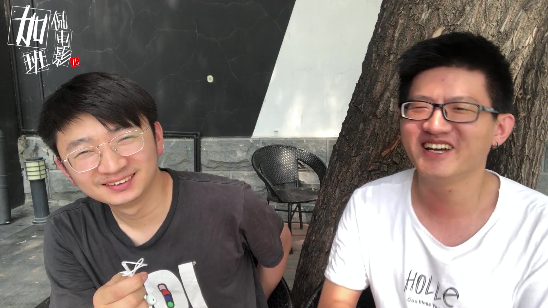 《亲爱的，热爱的》：终于找到了大家爱看这部剧的原因！