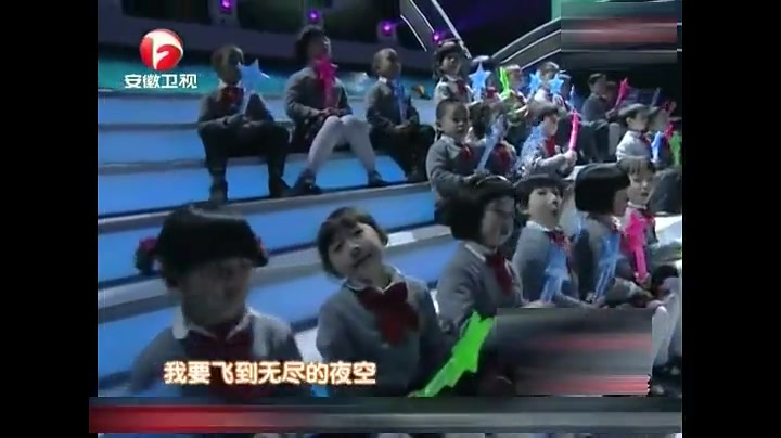 贾乃亮李小璐亲亲我的宝贝