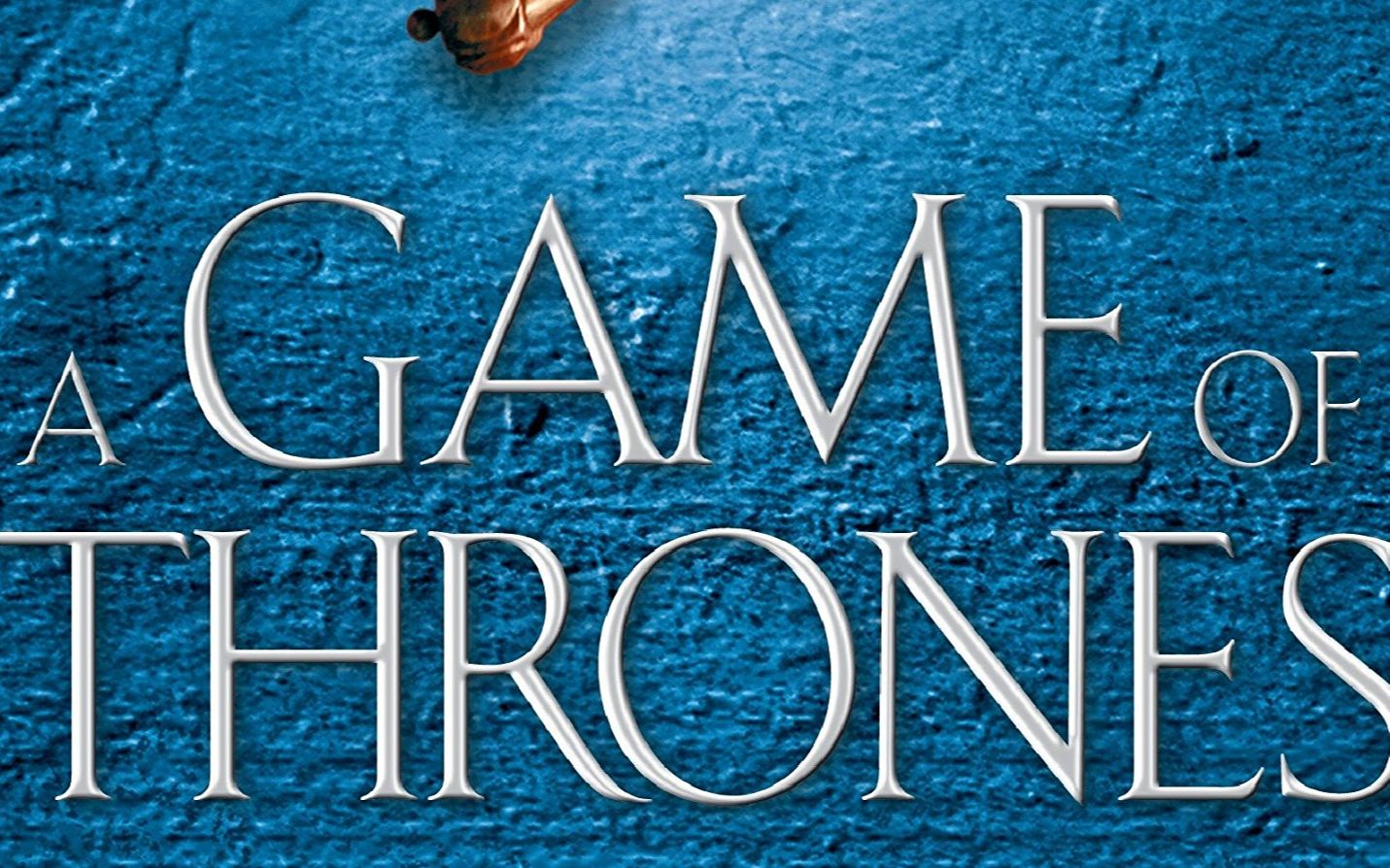 英文有声书 滚动字幕 权游 A Game of Thrones  冰与火之歌第一部 73章全 权力的游戏 英文原著阅读新体验