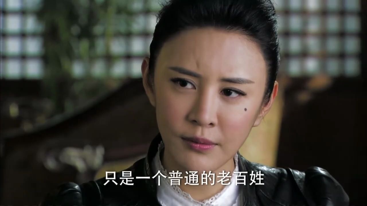 小白袜日本鬼子#白袜美女脱靴子#我的抗战之铁血轻骑兵