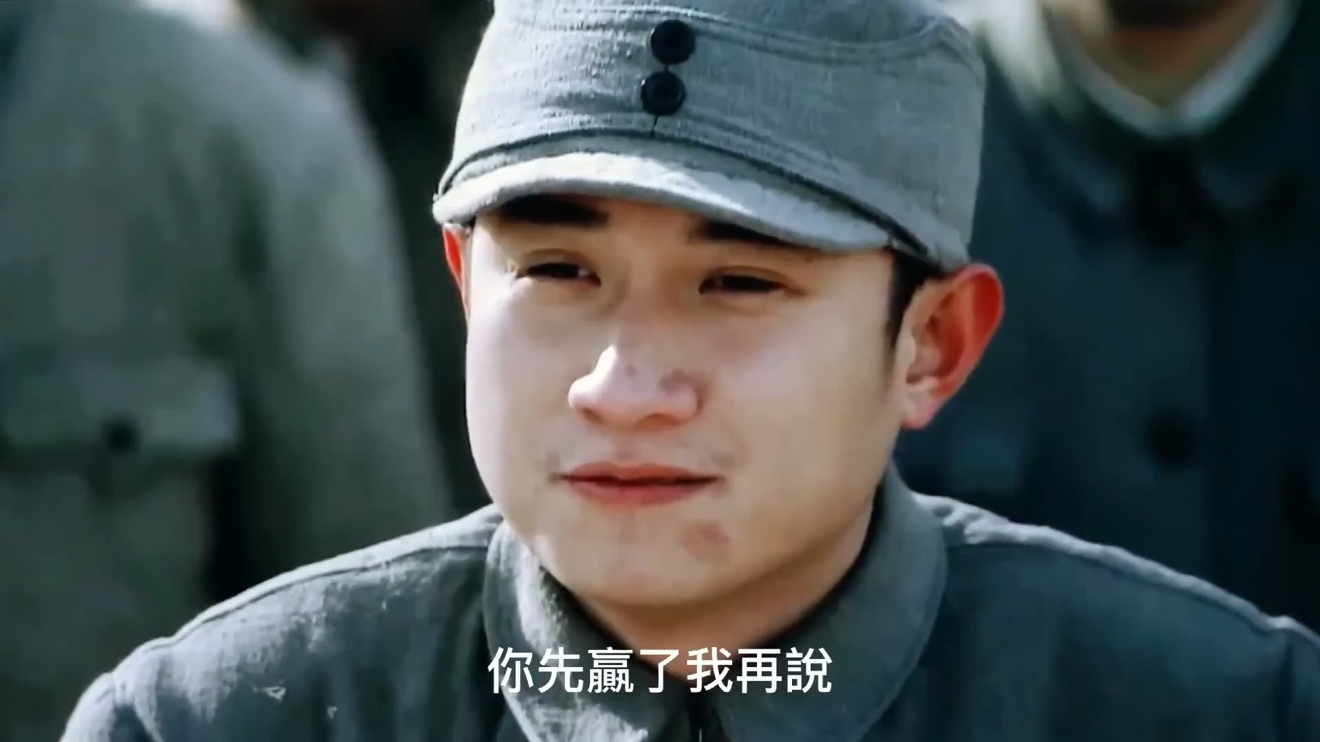 一口气看完《雪豹》，全程无尿点，媲美亮剑的神作，周卫国传奇抗战故事断臂抗战到底 文章主演。超详细解说