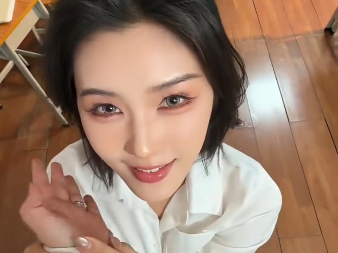 妈妈帮你