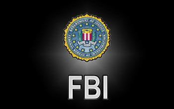 FBI罪案追踪第一季