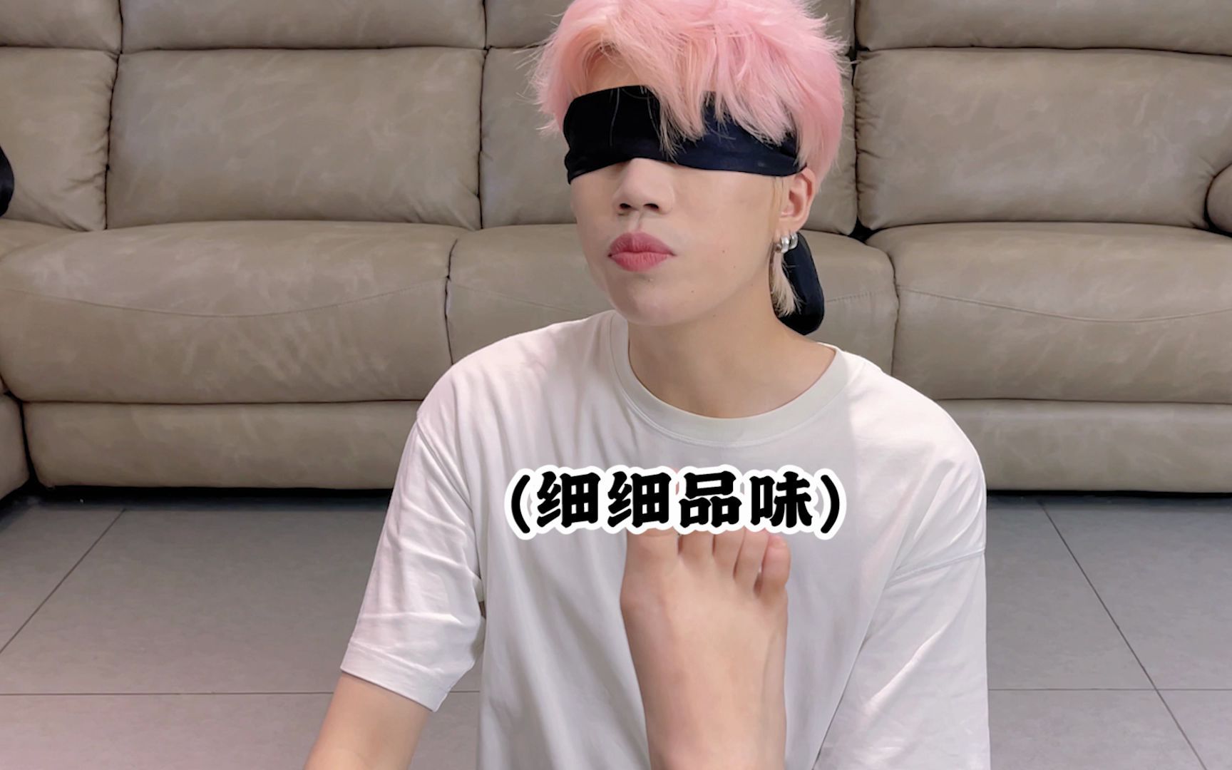 侠客红尘：千万别和小耶说