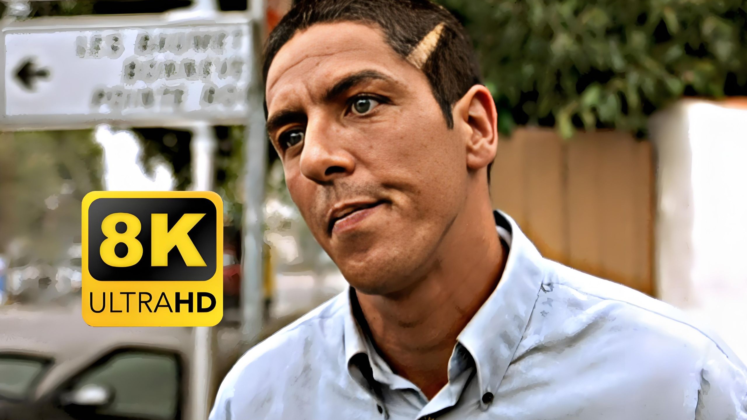 【的士速度1】4K超清 出租车 taxi 中文字幕 萨米·纳塞利、玛丽昂·歌迪亚、佛瑞德瑞克·迪分索 电影