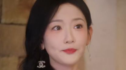 《老公请和我恋爱吧》全集免费 一口气看完大结局【官方授权版】