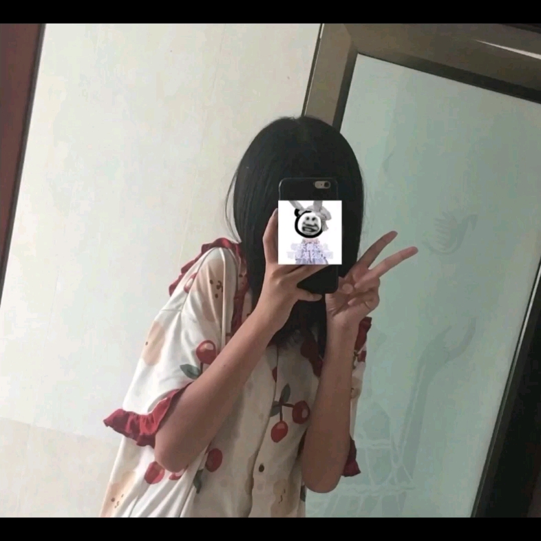 快速的心跳声