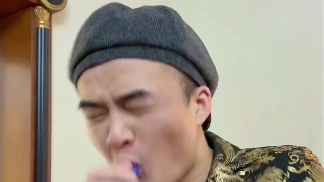 网吧风云畅享版-屠龙争夺
