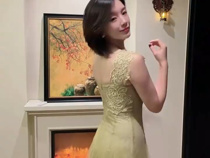 同学的妈妈