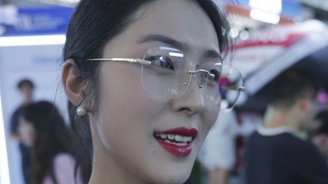老板追着我们涨薪