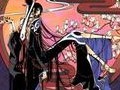 【合辑】 XXXHolic 1+2季