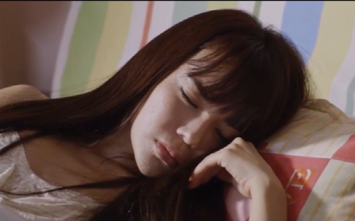 小姨子身子虚晕倒，男子竟然趁机占了