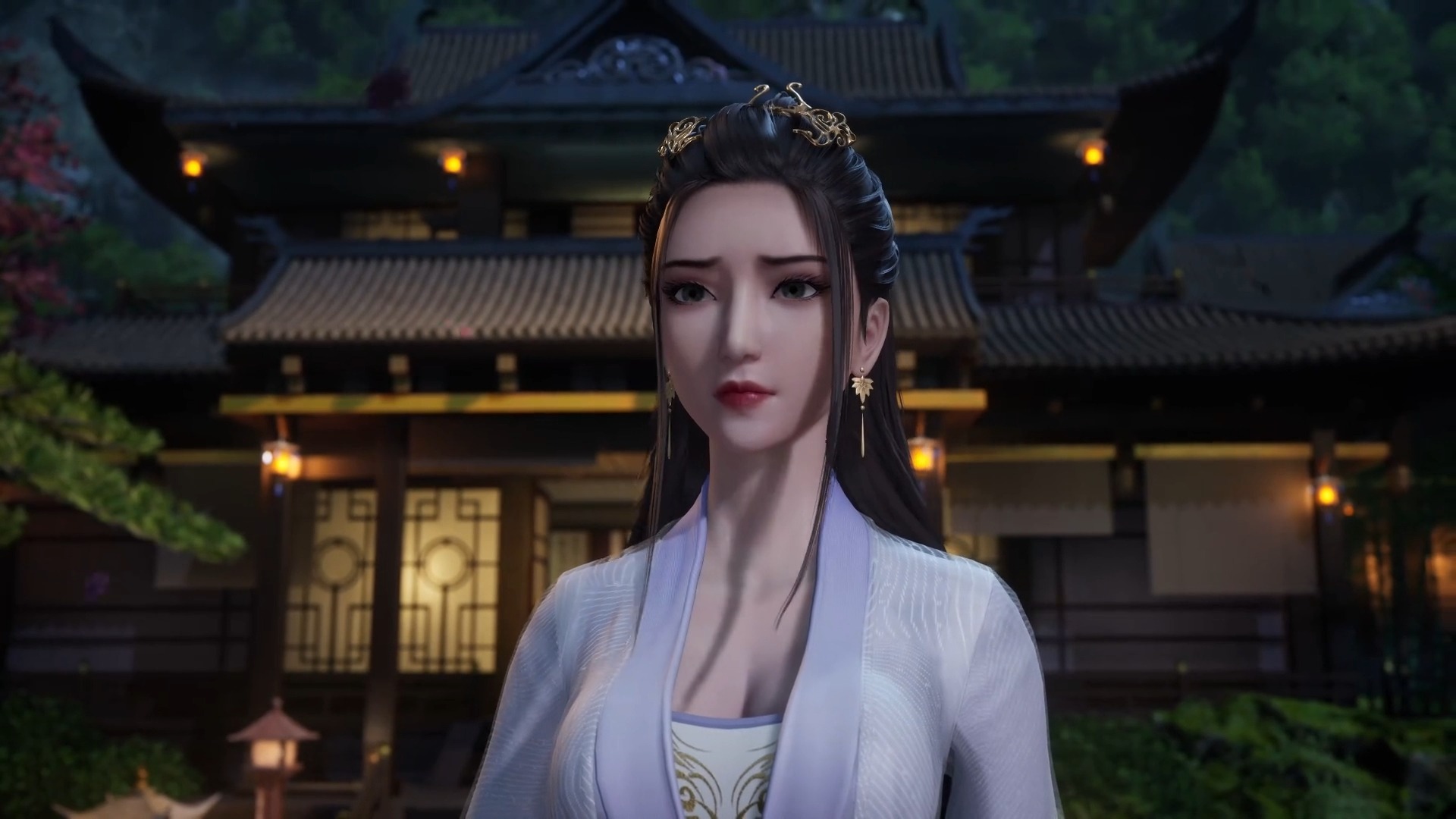 万界仙踪401