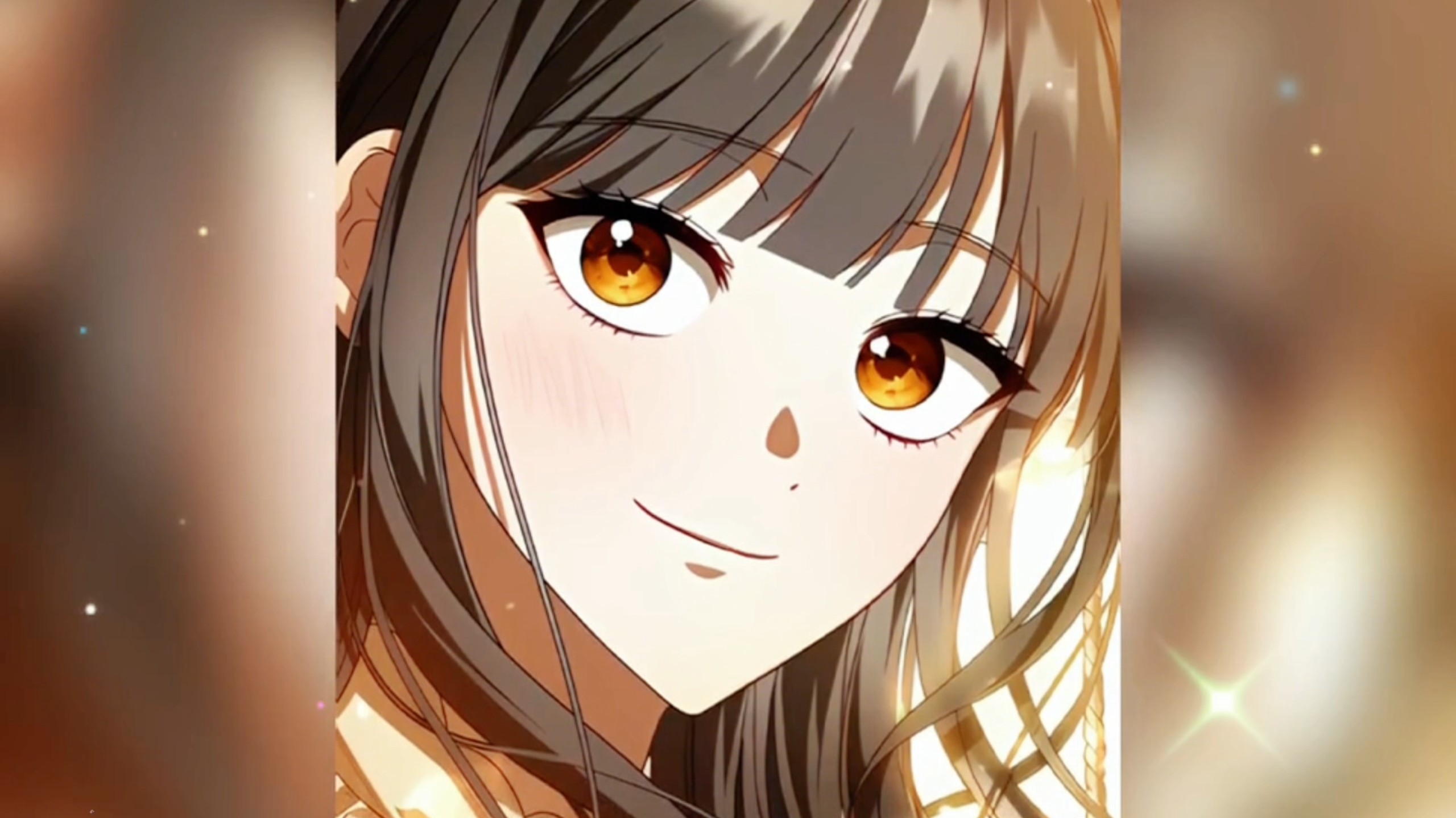 陷入时间循环的女孩，怎么也没想到男主会跟她一起循环