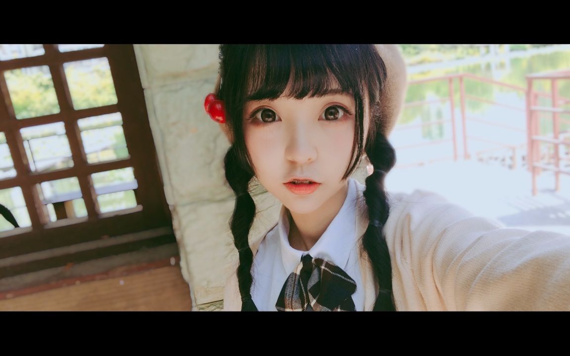 【甲戌】-说谎家-