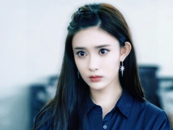 『孟子义•杨亚俐』谈什么恋爱？搞事业才是你该做的事！！！