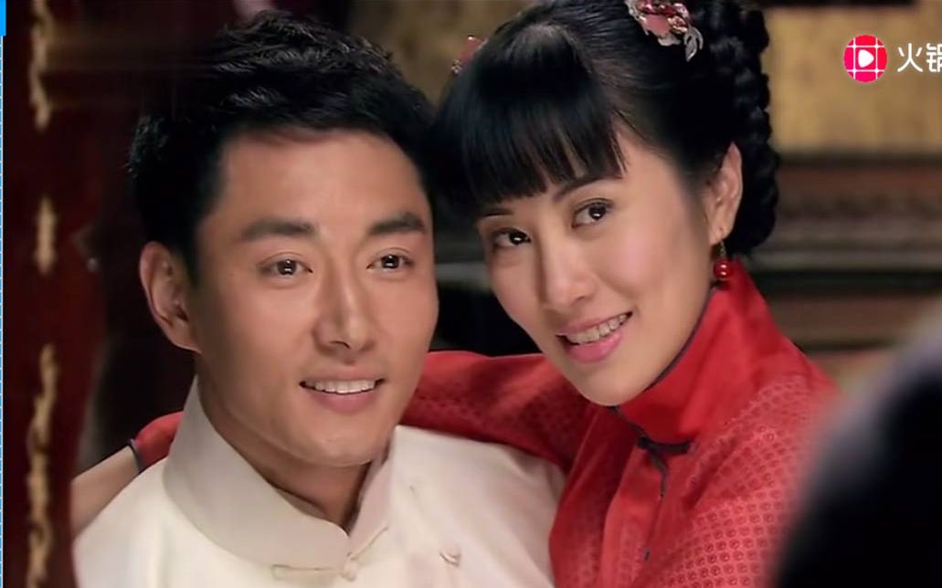 【高甜热吻戏】李东学*叶璇 寡妇弟妹和霸道总裁大哥高甜暧昧合集-公主抱【前方高能预警】【第九个寡妇】