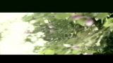 我在回忆里等你视频版广播剧预告