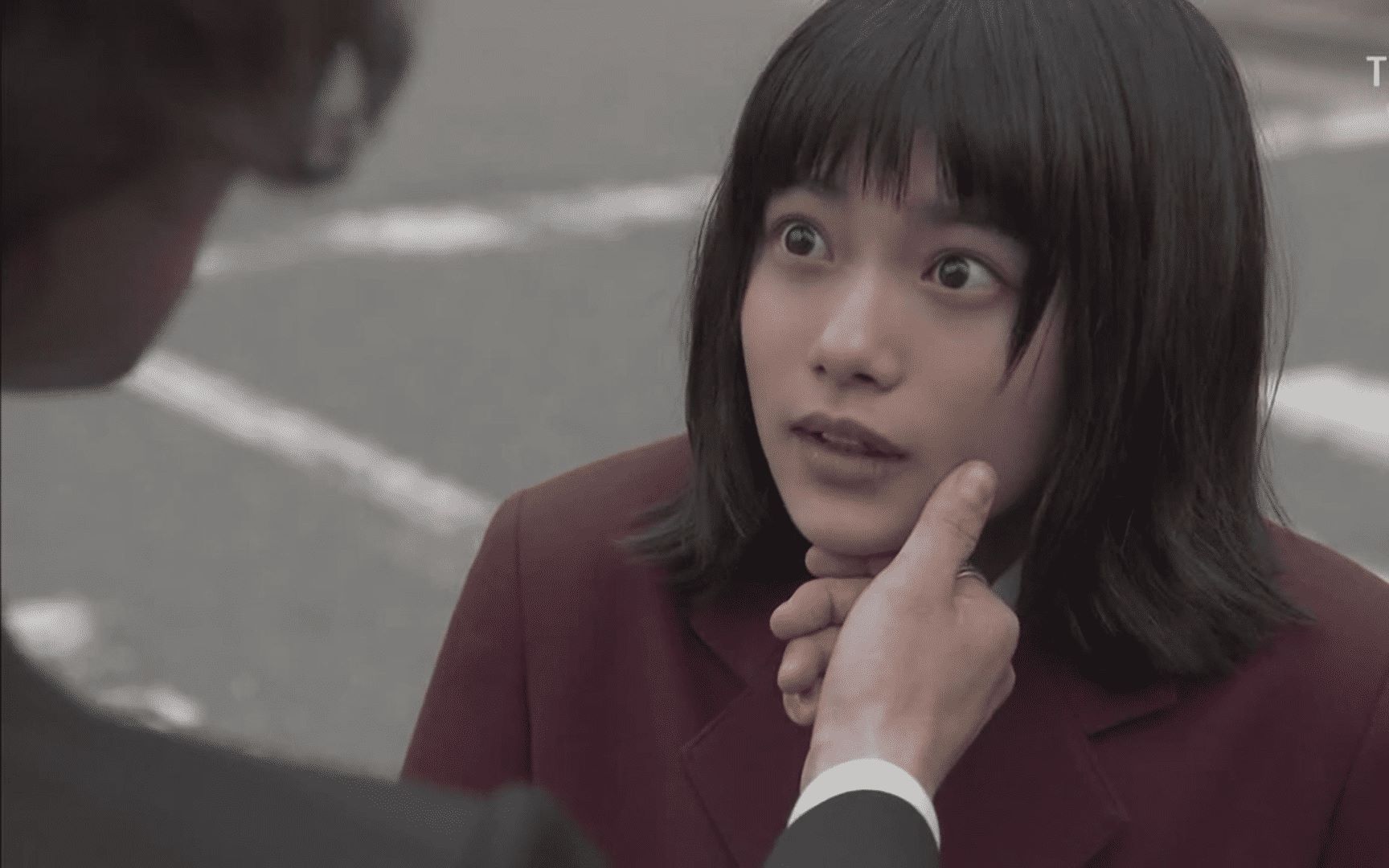 【花样男子续集】【花过天晴】平民！我是绝对不可能喜欢你的