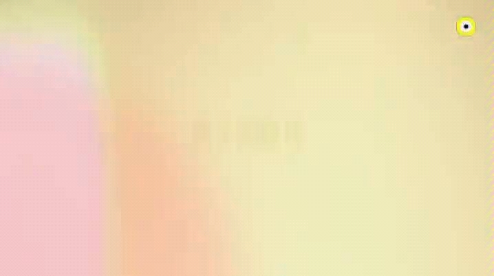 黑子的篮球考试篇