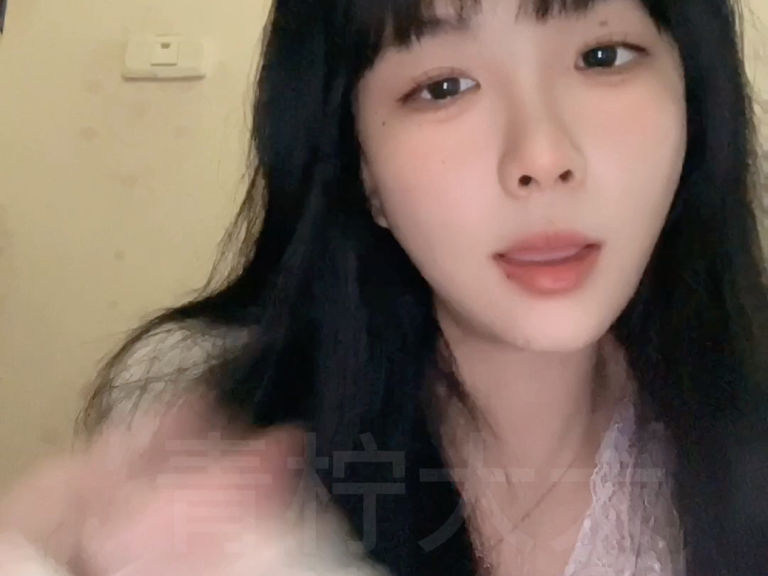 “321”倒计时你不配呢