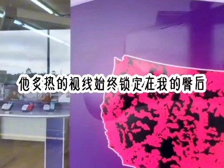《似如趣味》#七猫小说