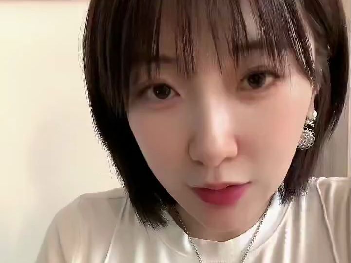 乡村爱情《李秋歌》直播26！！！