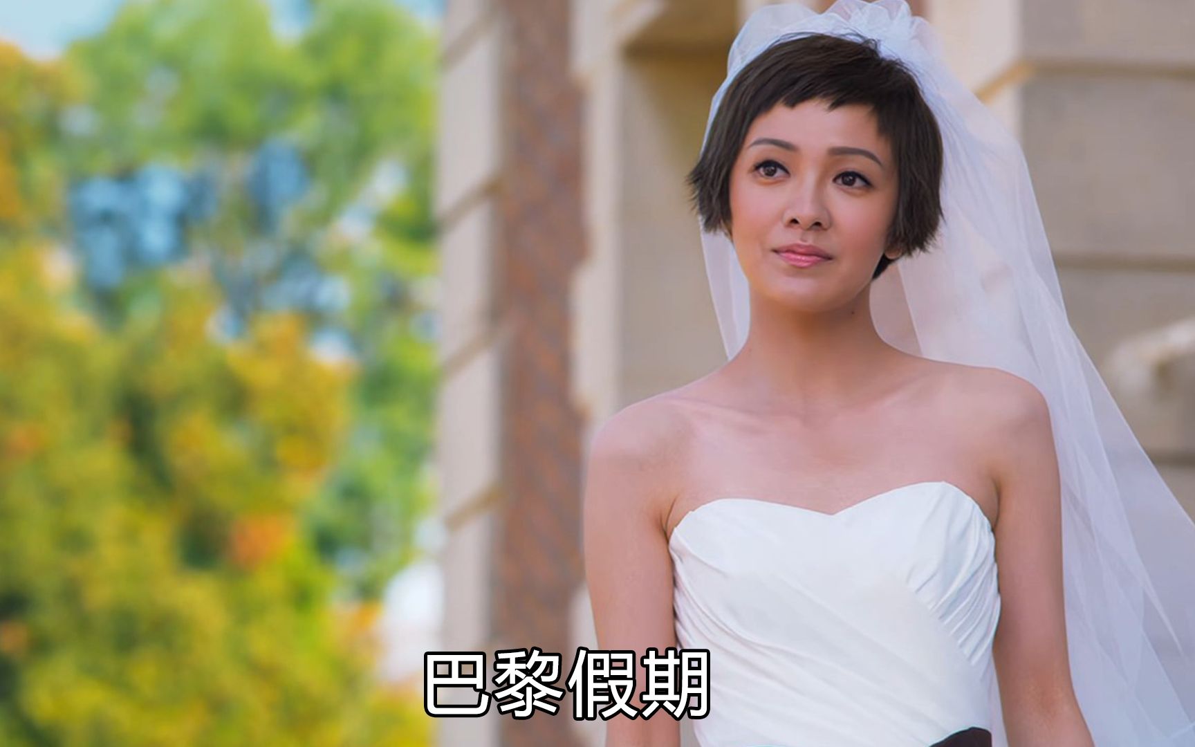 失恋之所以那么难过是因为你的付出没有得到回报