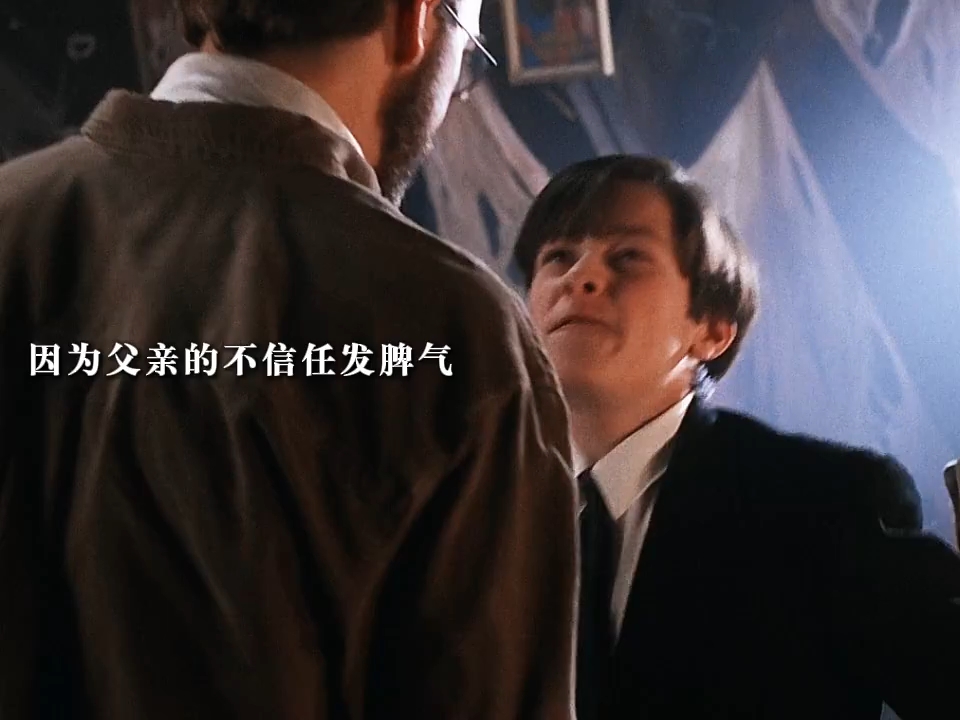 “怎么能做到每个动作都那么带感啊”