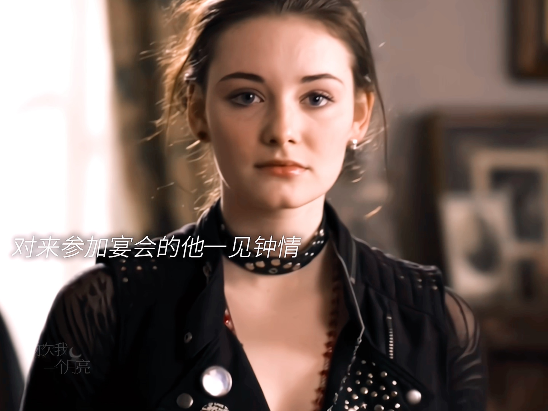 “家族不受宠小姐爱上高贵小少爷”