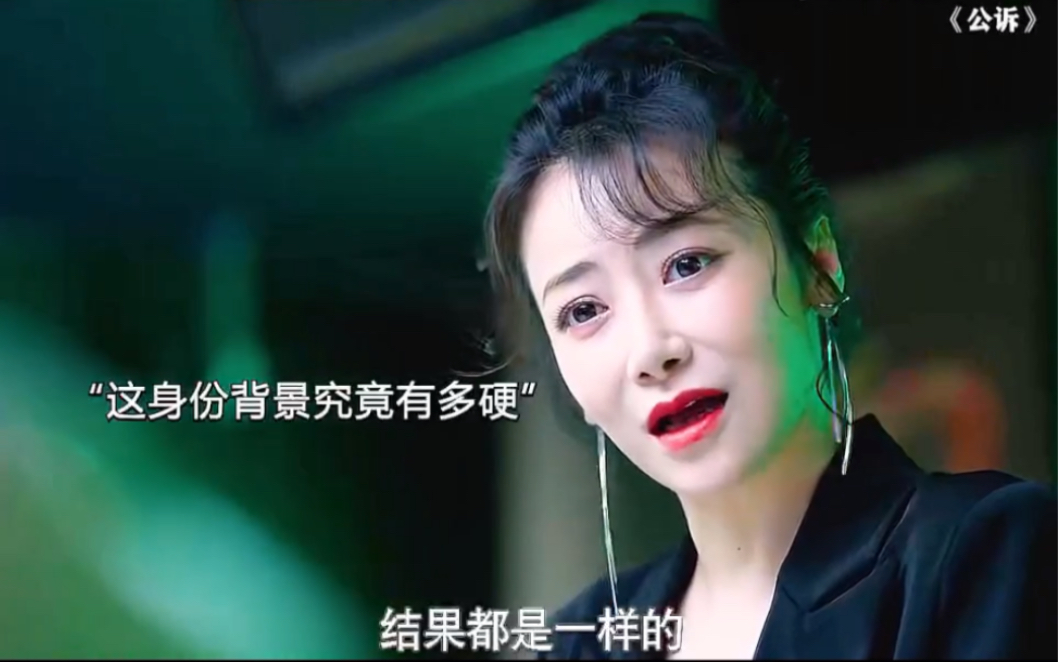 缅甸北部究竟有多可怕，一个噩梦开始的地方