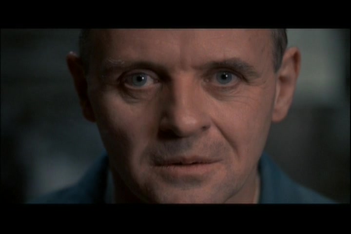 【影视回顾】沉默的羔羊 The Silence of the Lambs (1991) extras【英语】