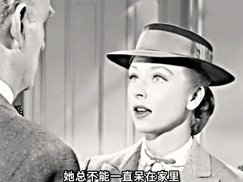 为了让死于非命的作家查出凶手，天使选择让他复活一天