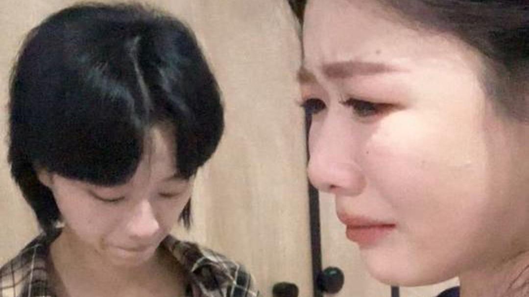 总想让别人快乐的人往往自己不快乐…
