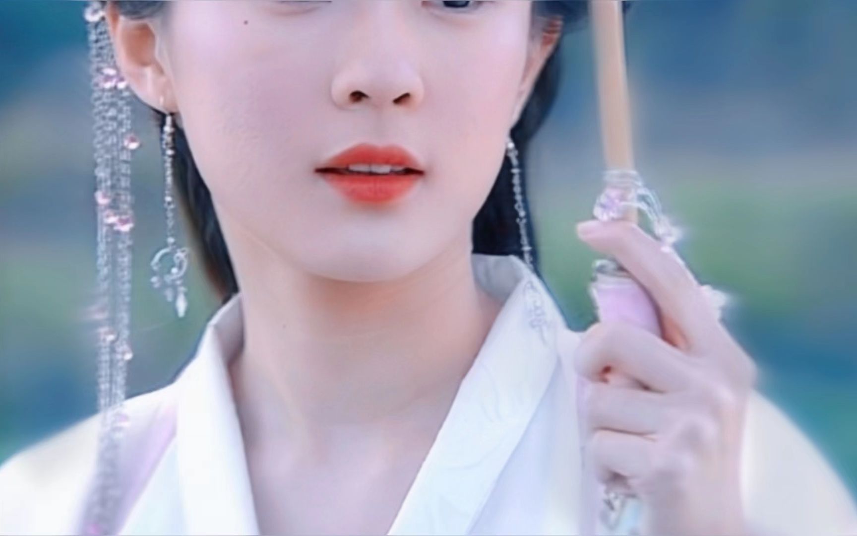 不愧是经典！以前的单元剧真是百花齐放，这样的演员阵容也再难出现了！