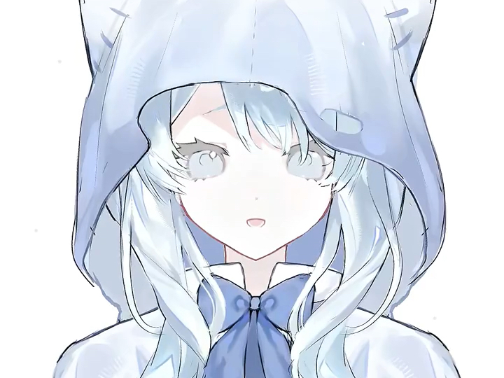 我想保护你不再受伤