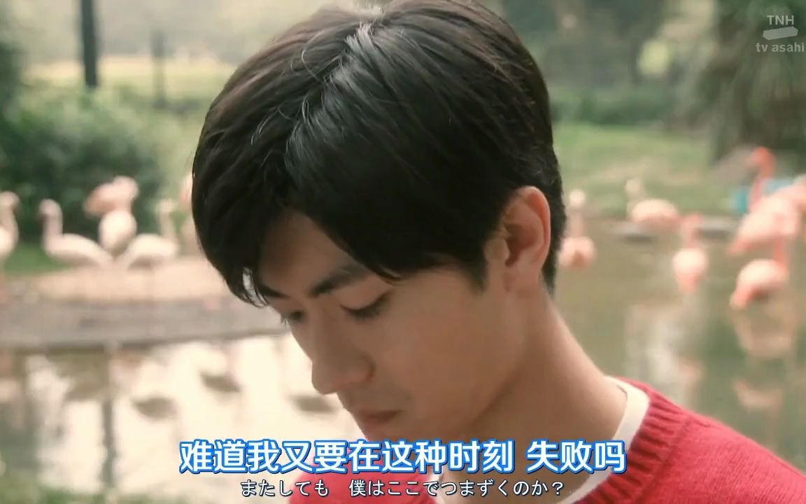 三浦春马承认他是处男！极品处男——太美好了，充满三浦春马的晚上