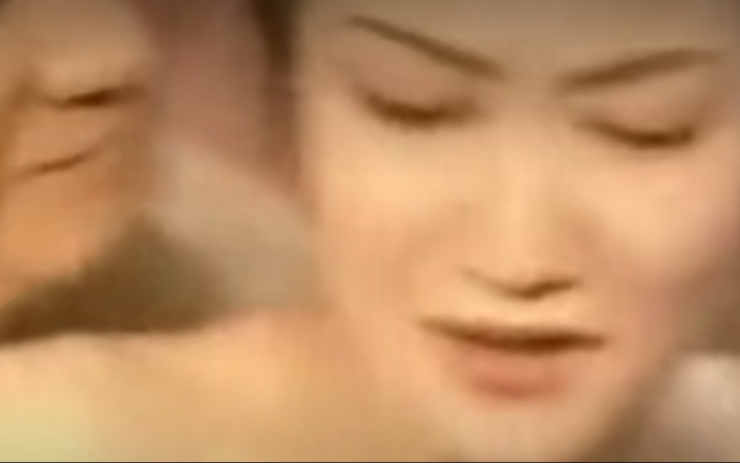 隋 唐 里 最 精 彩 的 一 段 !