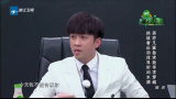 挑战者联盟20160625艾伦cut