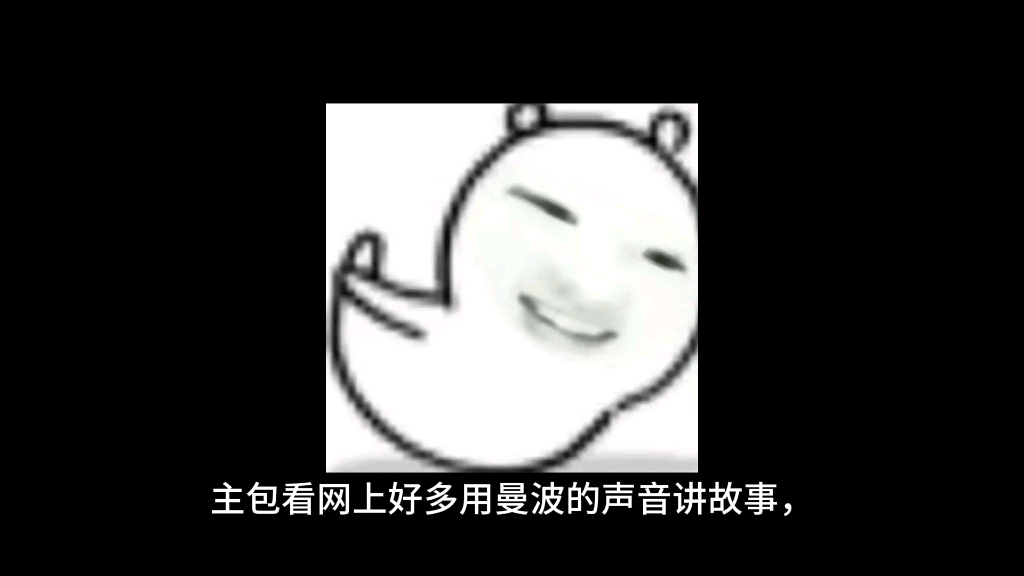 学校里的炸裂事件