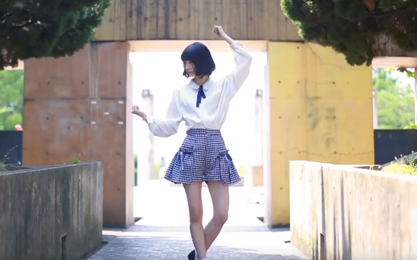 【まなこ】うそつき 说谎家