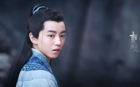 【王俊凯】《诛仙青云志》《青云志2》 林惊羽cut （全网最全）