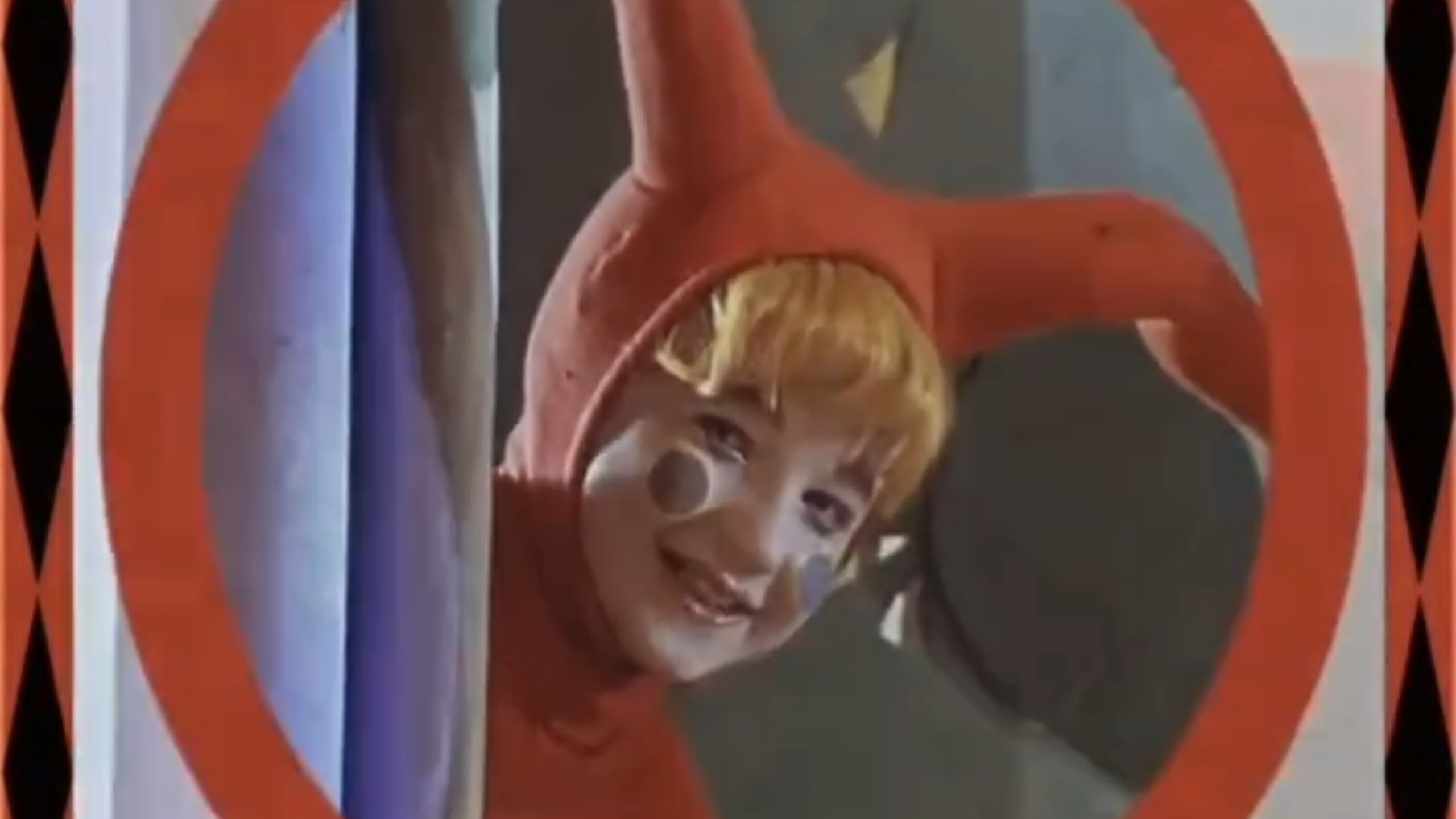 【приключения буратино 1975】tk:@cofffeejellly