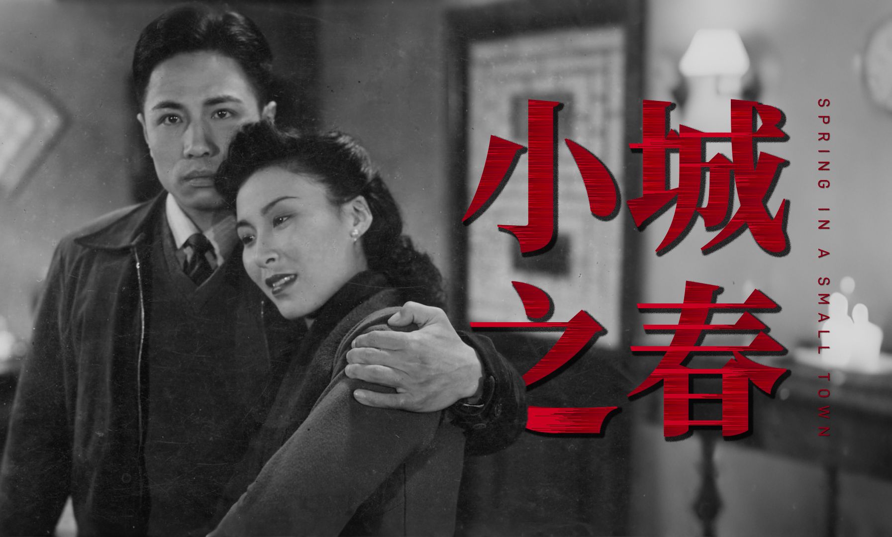 从无人问津，到影史之最