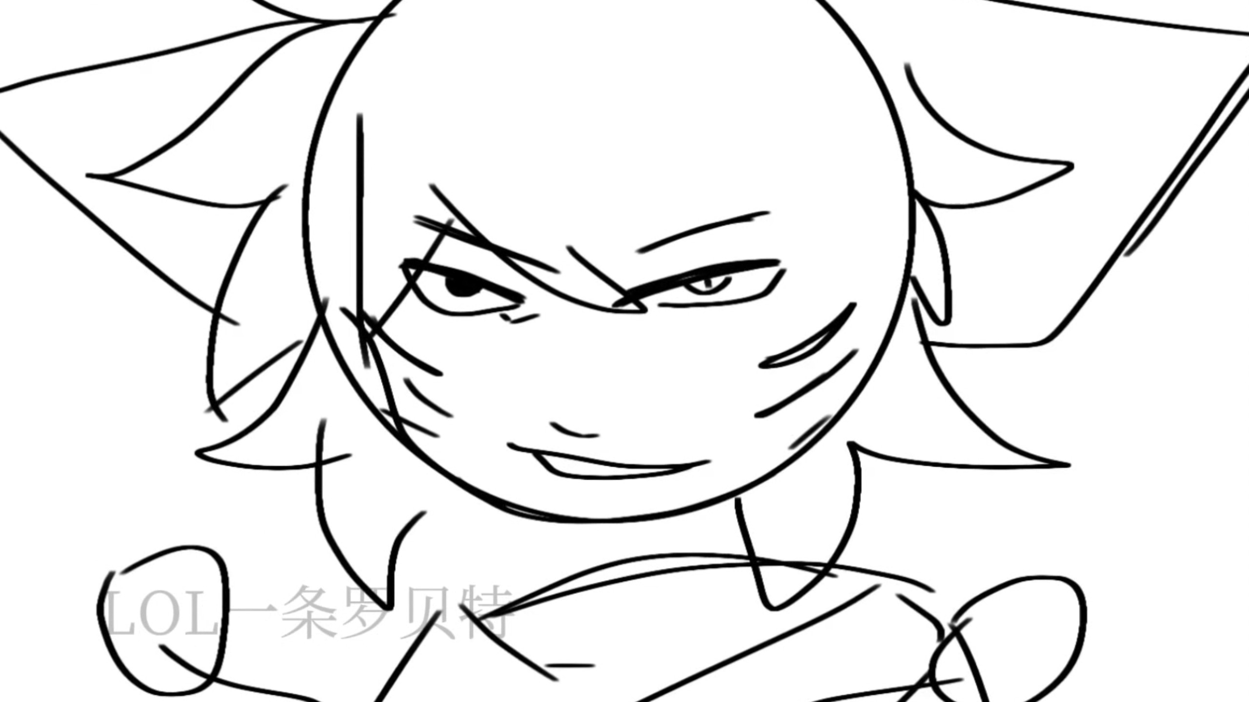 《小骑行记》？！
