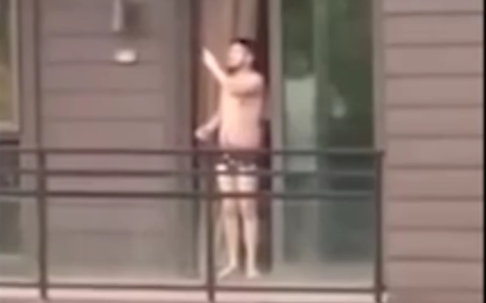 真不错   住在山里面真不错